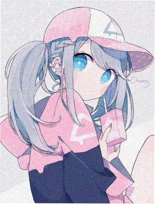 欧美影音 荒野猎人