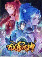 欧美影音 音乐现场